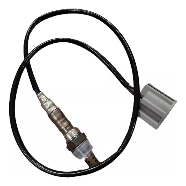 Sensor De Oxigeno Mazda 2 3 5 6 Posición 2 Inferior Original