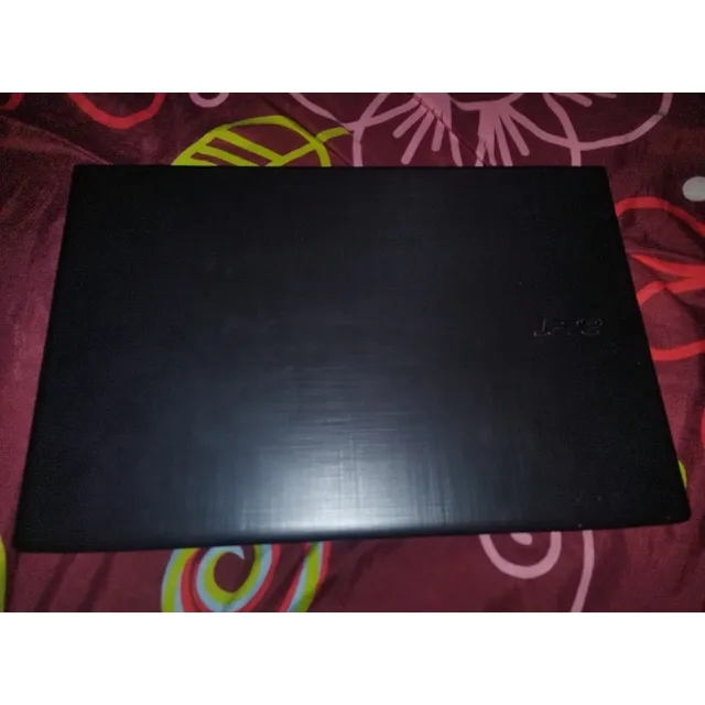Laptop Acer Aspire E5-575. En Piezas