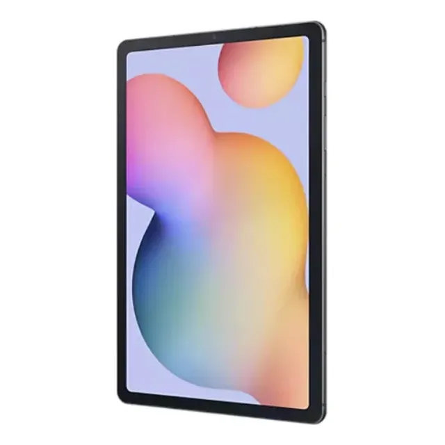Galaxy Tab S6 Lite 2024 4gb 128gb Gray Color Gris