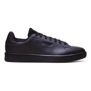 TĂȘnis Casual Masculino Urban Court adidas TĂȘnis Casual Masculino Urban Court adidas