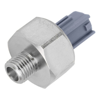 Sensor Detonação Corolla 2000 2001 2002 2003 2004 2005 2006 Sensor Detonação Corolla 2000 2001 2002 2003 2004 2005 2006