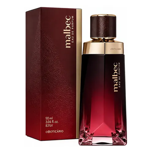 Chloe L'eau De Parfum Intense - Perfume Feminino 50ml | MercadoLivre