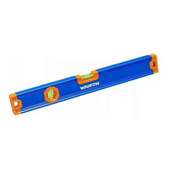 Nivel 30 Cm Wadfow - Tyt