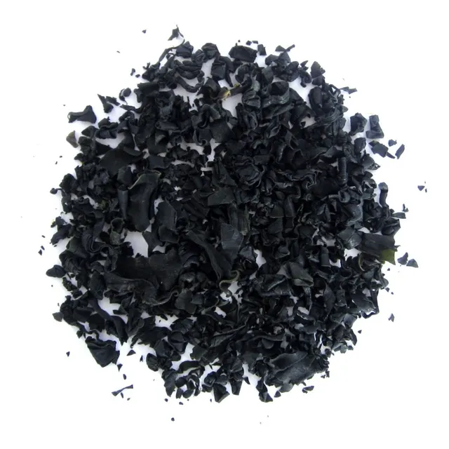 Algas Wakame X 250 Grs.