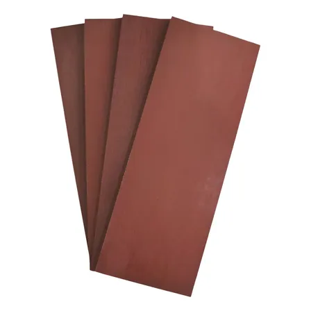 Palhetas Bomba De Vácuo Ordenha Delaval Vp76