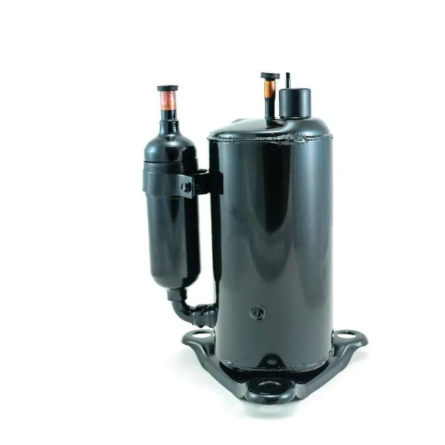 Compresor LG Rotativo 24.000 Btu 220v/1ph/60hz R410