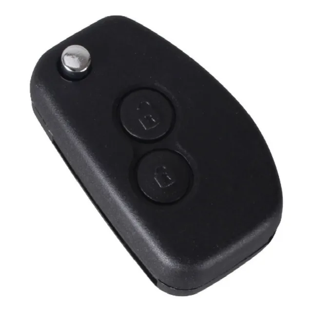 Carcasa Flip Renault Duster, Stepway, Clio, Logan ,etc...