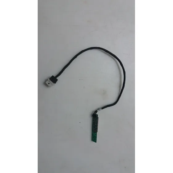 Placa Bluetooth Hp Broadcom Bcm92070md Dv4-1620br Cod 5786