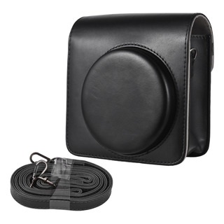 Funda De Almacenamiento Para Cámara, Bolsa De Poliuretano, C Funda De Almacenamiento Para Cámara, Bolsa De Poliuretano, C