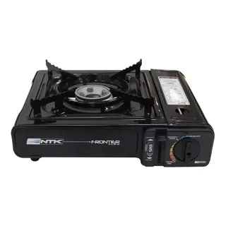 Fogareiro C/ Acendedor AutomĂĄtico Flex Nautika Fogareiro C/ Acendedor AutomĂĄtico Flex Nautika