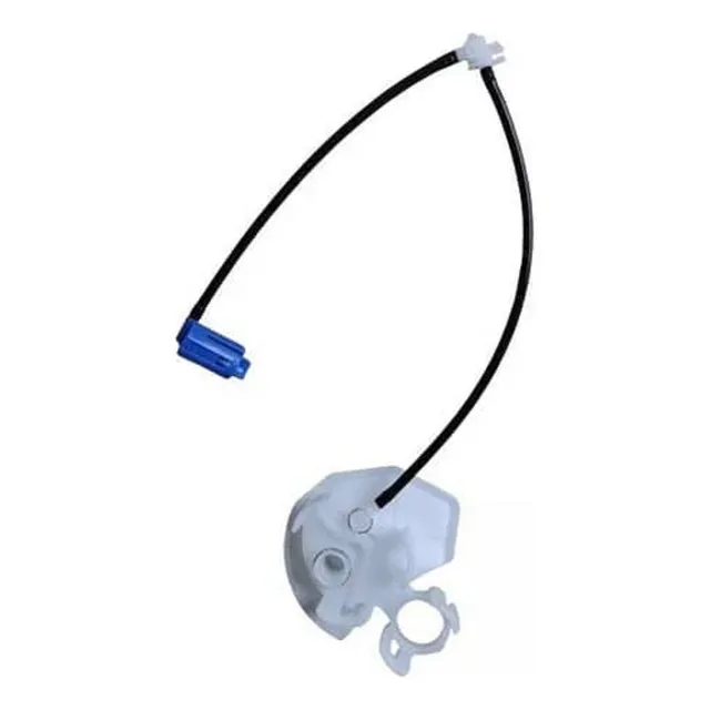  Malla P/filtro Gasolina Kavak/yaris/corolla 