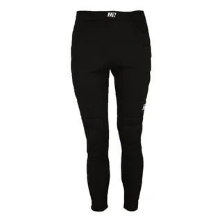 Calça De Goleiro N1 Goalkeeper Acolchoada Calça De Goleiro N1 Goalkeeper Acolchoada