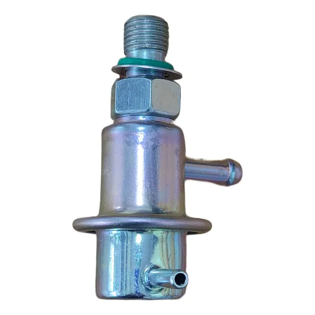 Regulador Gasolina Lexus Lx450 Toyota
