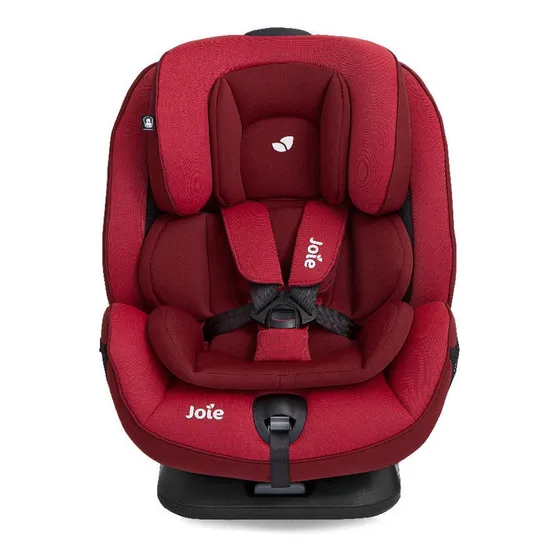 Butaca infantil para auto Joie FX Stages Lychee lychee
