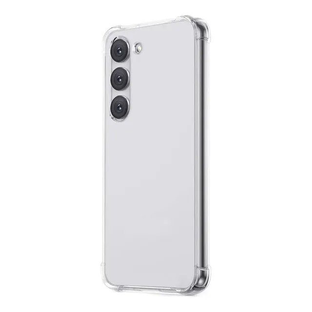 Carcasa Antigolpes Para Samsung Varios Modelos