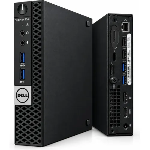 Cpu Lenovo Mini Thinkcentre M715q Ryzen 5 Pro 16gb 256ssd