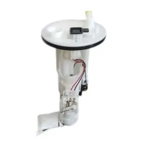 Bomba Gas (modulo) Toy/dai. Terios Bego 1.5l/rush