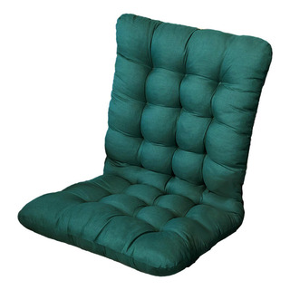 Anriy Cojín For Silla Con Respaldo, Cojín De Asiento Anriy Cojín For Silla Con Respaldo, Cojín De Asiento