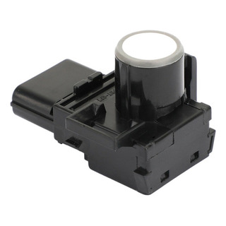 Sensor De Aparcamiento Pdc For Honda Odyssey 2012-2015 Sensor De Aparcamiento Pdc For Honda Odyssey 2012-2015