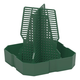 Plato Para Reptiles Plato De Comida Para Reptiles Cuencos De Plato Para Reptiles Plato De Comida Para Reptiles Cuencos De