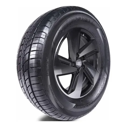 Llanta 235/55r18 104v Chengshan Csc-303 Msi