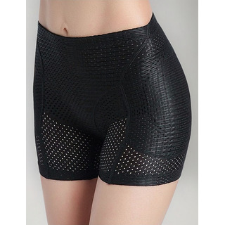 Z1 Fajas Sexy De Nalgas Caderas Bragas Transpirables Botón Z1 Fajas Sexy De Nalgas Caderas Bragas Transpirables Botón
