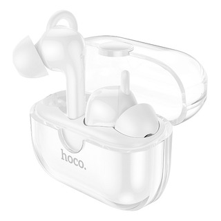 Audífonos Bluetooth 5.3 Tws Cancelación Ruido Audio Claro Audífonos Bluetooth 5.3 Tws Cancelación Ruido Audio Claro