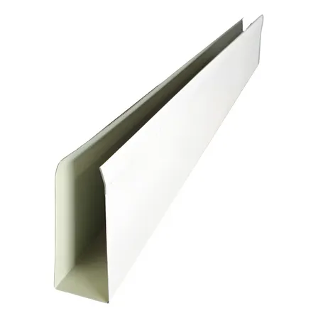 Protetor De Porta 3,7cm X 10,5cm Altura Salva Porta Cores