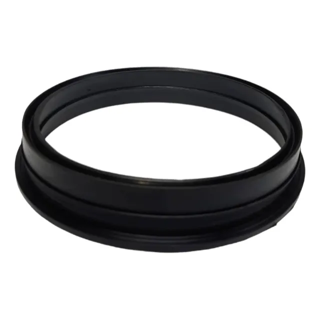O-ring Tapa Bomba Gasolina Dongfeng S30