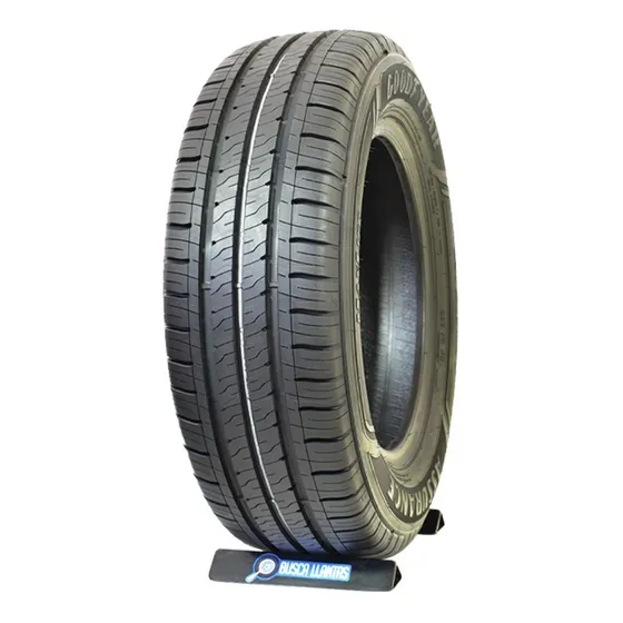 Llanta Goodyear 165/60 R14 Assurance Maxlife