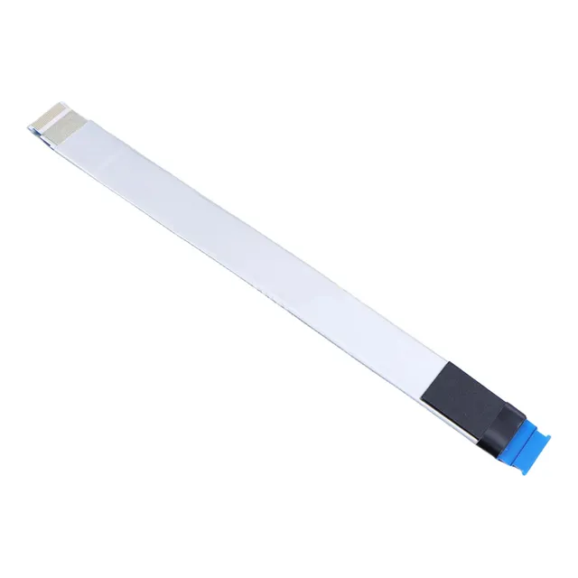 Flex Laser Lector Cd Compatible Co Consola Ps4 - 2dm Digital