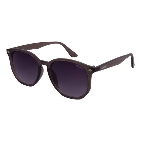 Lentes De Sol Uv400 Unisex X14078 Levis