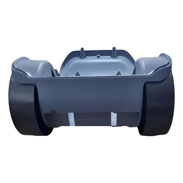 Base Com Rodas Passadeira À Vapor Arno Compact Valet - Is62