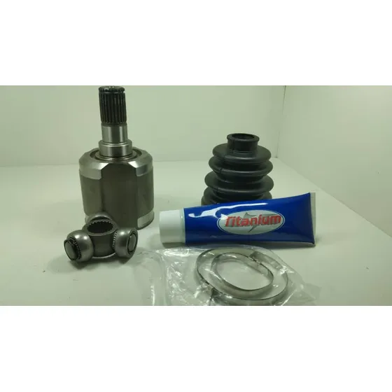 Copa Caja Lancer/accent 22*25