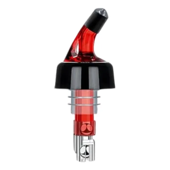 Pico Dosificador Automatico 1oz Bartender Cocteleria