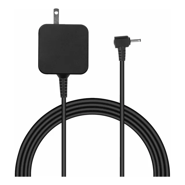 Cargador Para Samsung Laptop Chromebook Xe500c12 Xe303c12