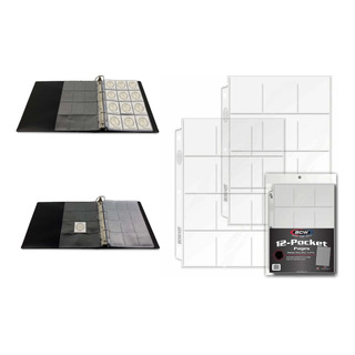 Micas Bcw Para Monedas Carton 2.5 X 2.5 Resistentes 20 Pzas Micas Bcw Para Monedas Carton 2.5 X 2.5 Resistentes 20 Pzas