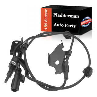 Sensor Abs Delantero Derecho Para Toyota Prius V 2012-2017 Sensor Abs Delantero Derecho Para Toyota Prius V 2012-2017