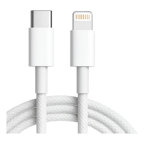 Adaptador Thunderbolt para Firewire - Apple Original | MercadoLivre