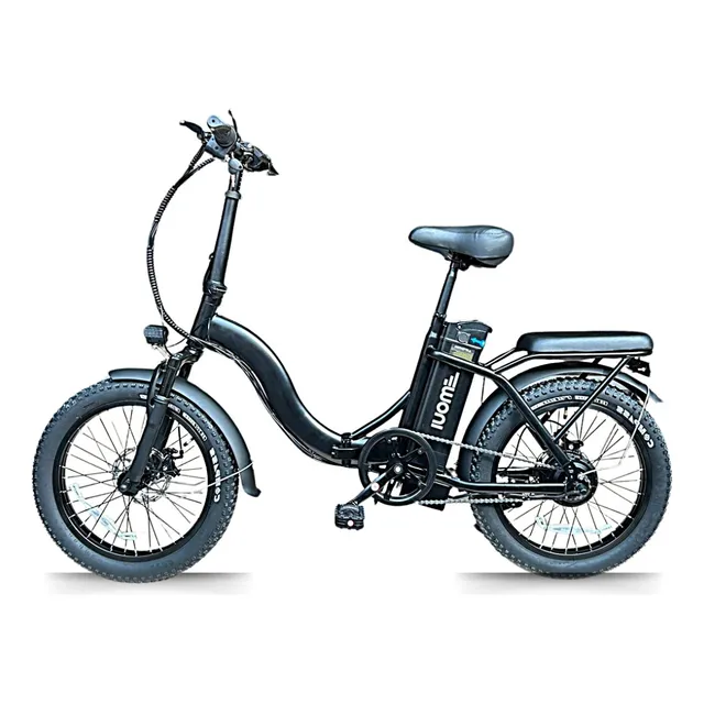 Movi Quick 3 500W (100kg)