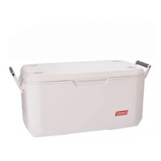 Hielera Coleman 120 Qt Marine Xtreme Hielera Coleman 120 Qt Marine Xtreme