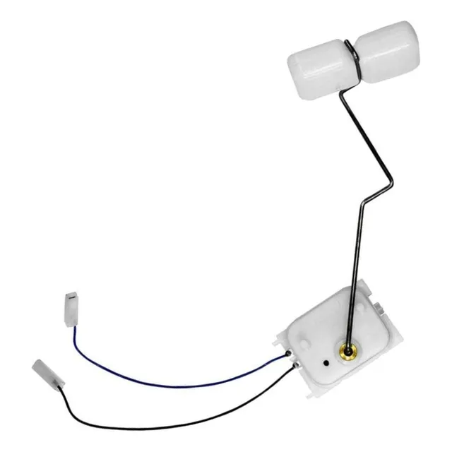 Boia Sensor Nível Tsa Strada 1.3 1.5 1.6 1999 Até 2001