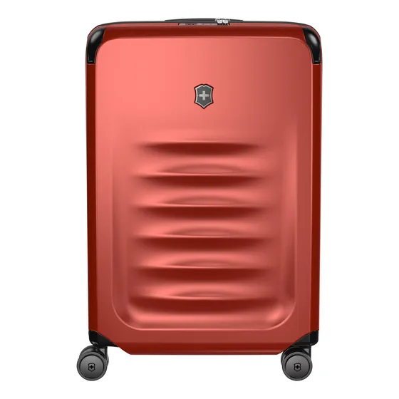 Maleta Victorinox Spectra Mediana