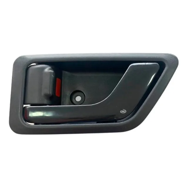 Manilla Hyundai Getz Brisa Interna Izquierda 2006 A 2012 