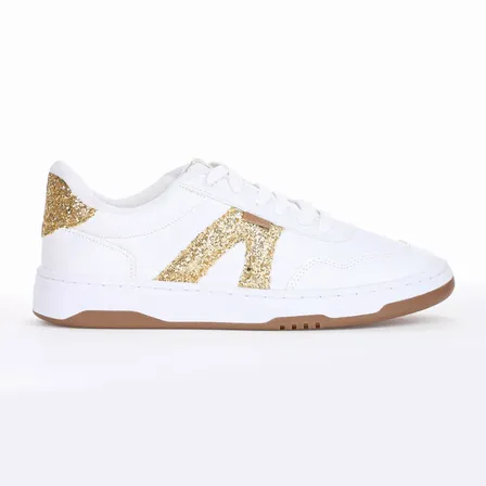 Tênis Anacapri Virginia Feminino Lançamento Macio Moderno