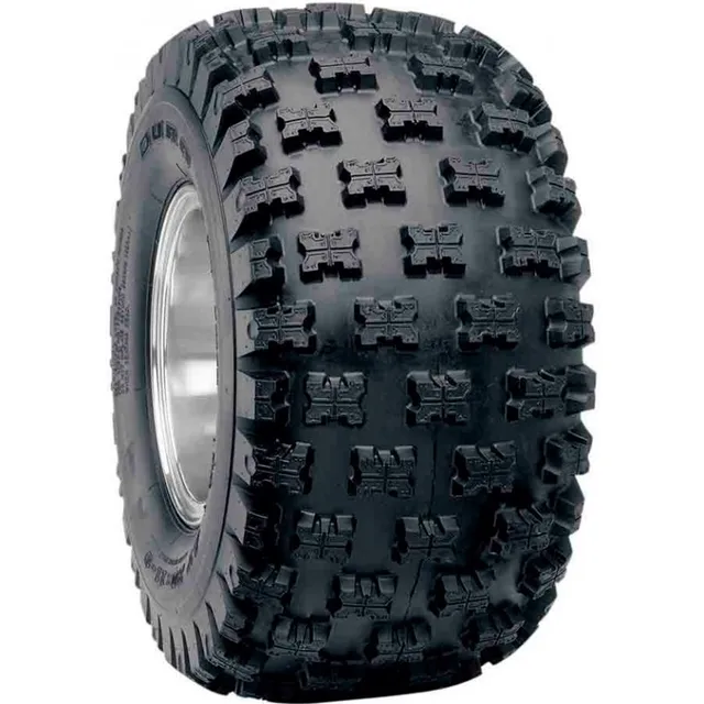 Cubierta Duro 20 11 9 Di 2011 Di2011 6pr Cuatri Atv Fasmotos