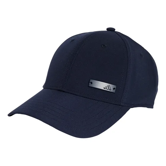 Gorra adidas Casual Lightweight Unisex Azul Jf8486