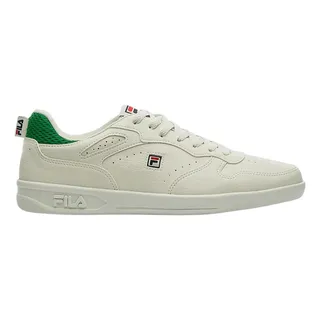 TĂȘnis Fila Masculino Revenge SapatĂȘnis Lançamento Oferta TĂȘnis Fila Masculino Revenge SapatĂȘnis Lançamento Oferta