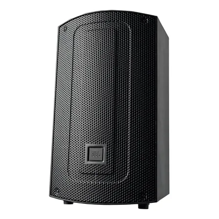 Alto-falante JBL MAX 10 portátil com bluetooth preto