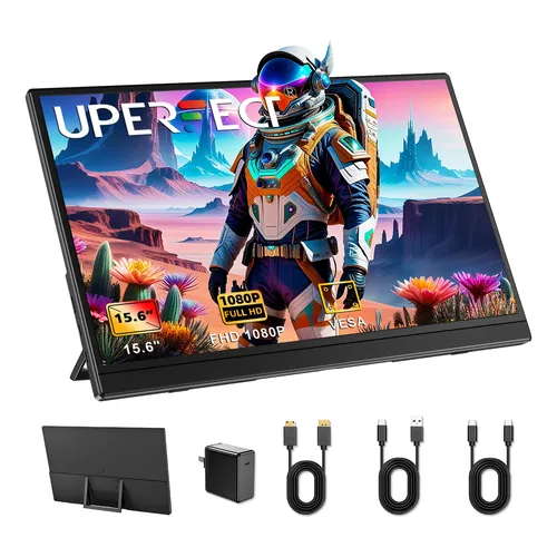 Asus Rog Strix Xg27acg 27 180hz Hdr Ips Gaming 1ms | MercadoLivre